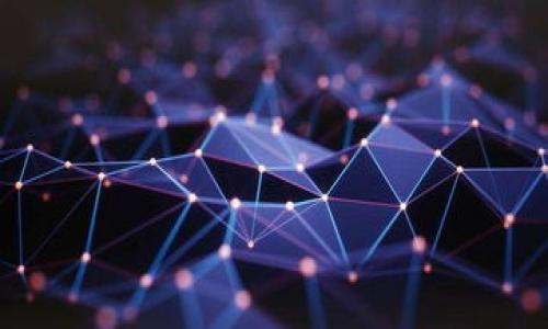 

USDT交易钱包推荐：安全、便捷的选择指南