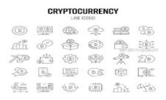 kuaizhao以太坊TP钱包官网：