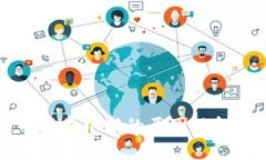 比特币同步中断的原因及